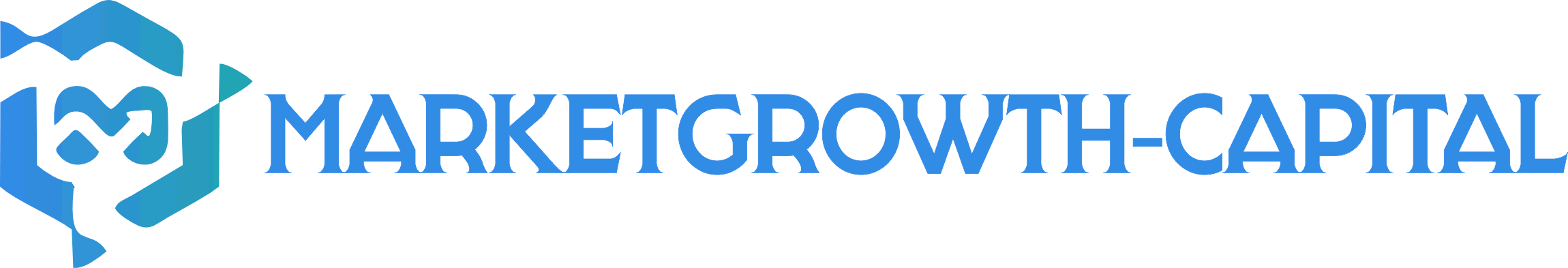 Markertgrowth-Capital